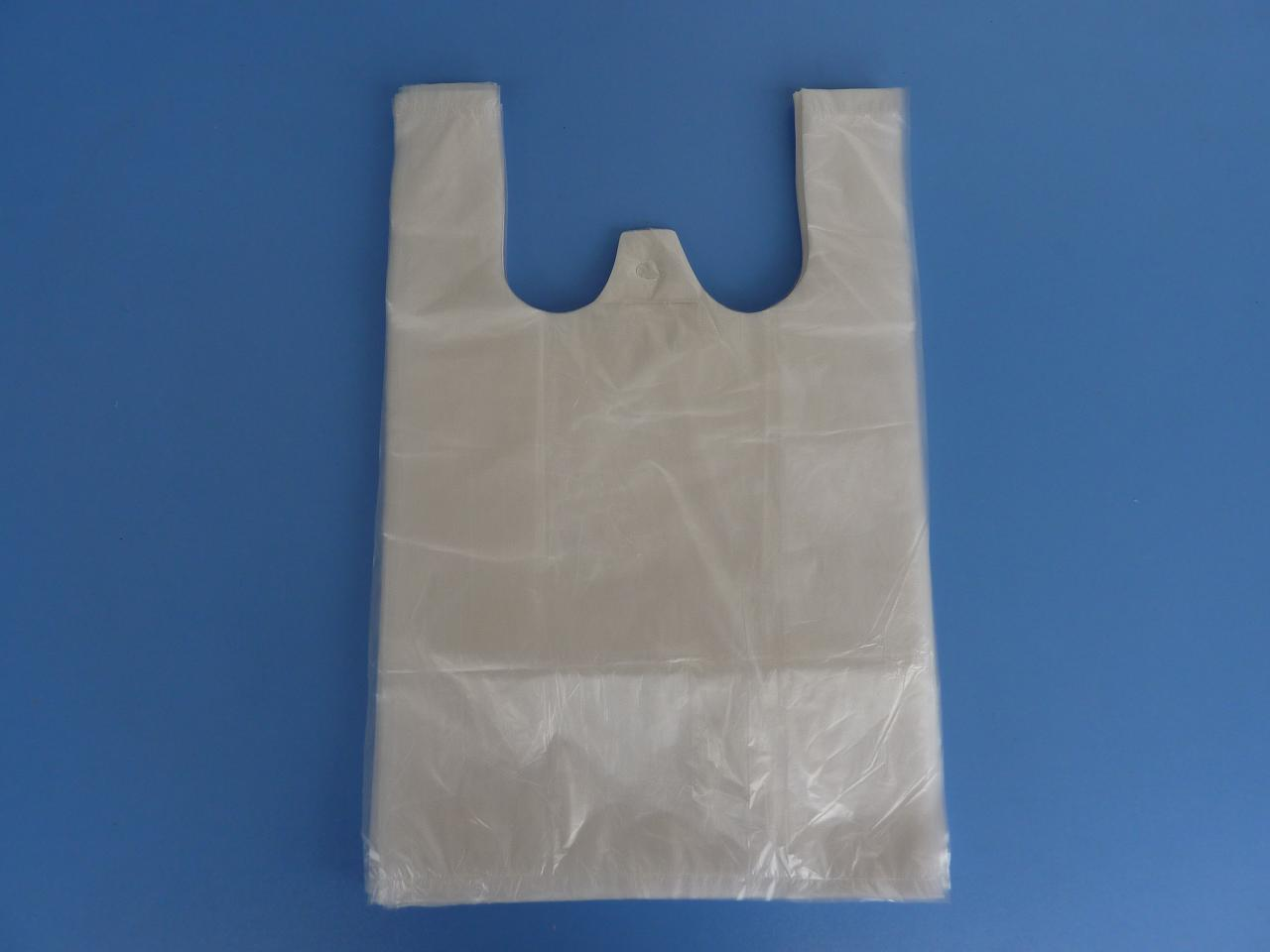 外賣打包袋質(zhì)量與技術(shù)要求