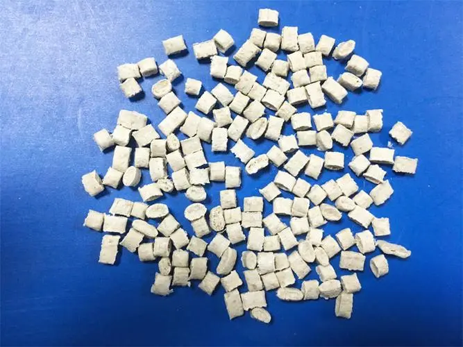 生物基可降解材料最新研發(fā)進展(圖2)