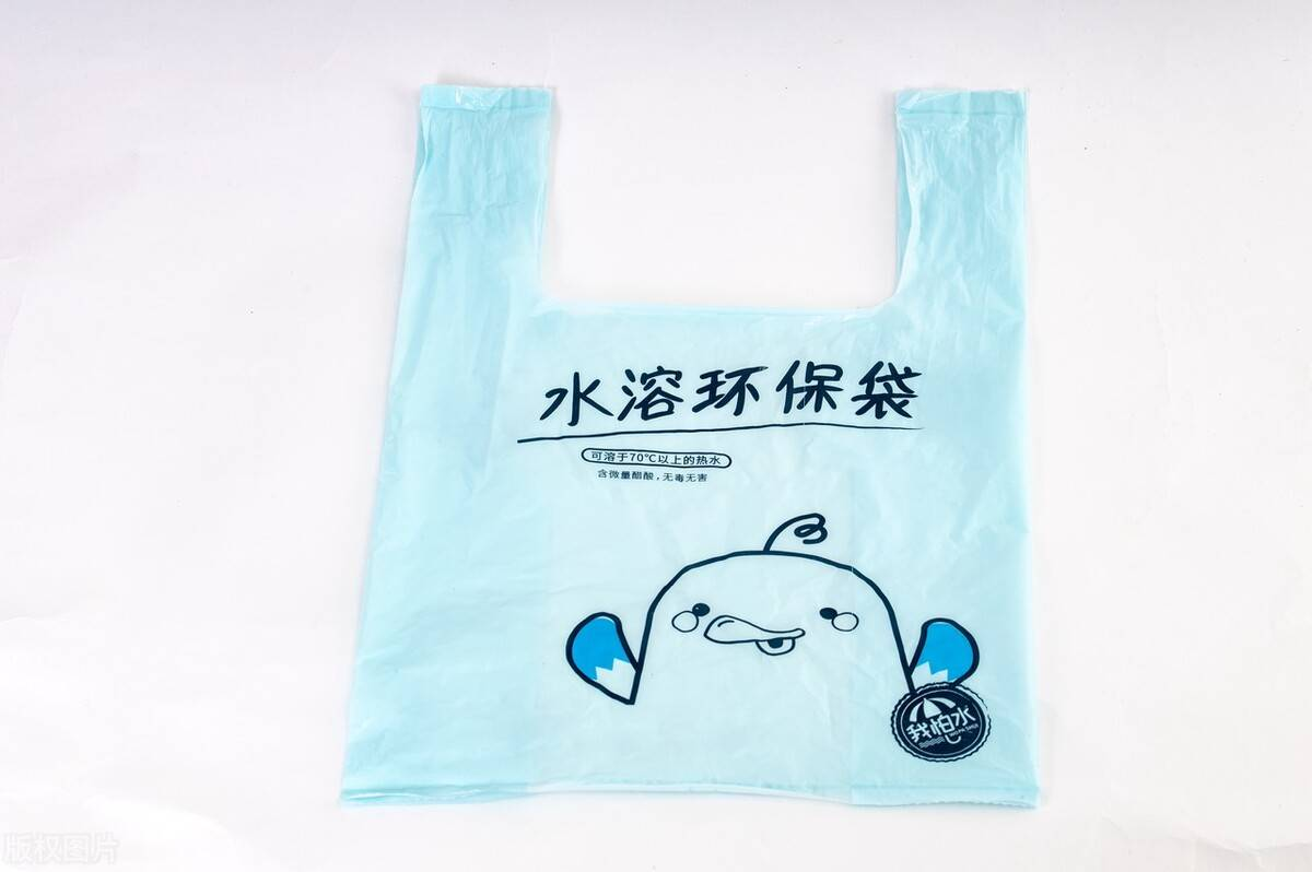 環(huán)保塑料袋被廣泛使用對自然環(huán)境的影響有哪些？