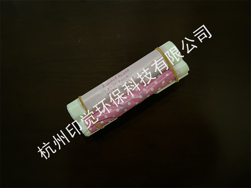 卡通服裝袋/飾品袋/奶茶飲品/甜點蛋糕手提袋