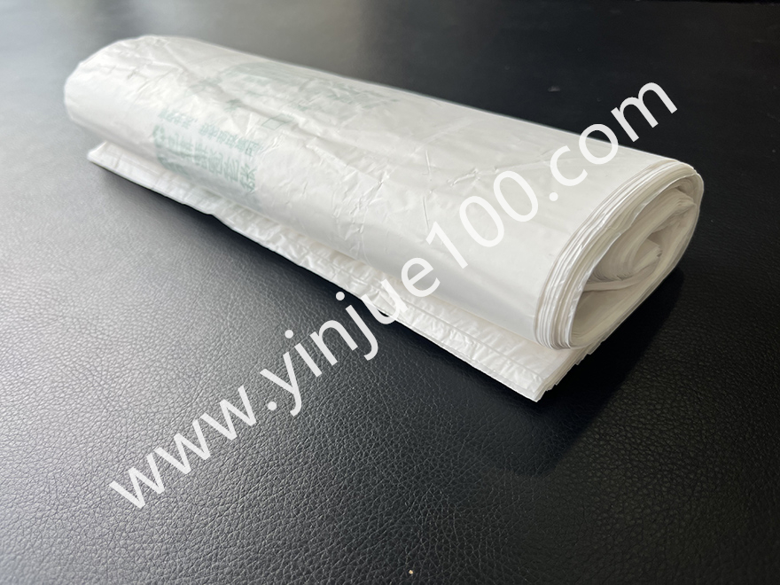 通用款塑料背心購(gòu)物袋（支持批發(fā)/定制）(圖5)