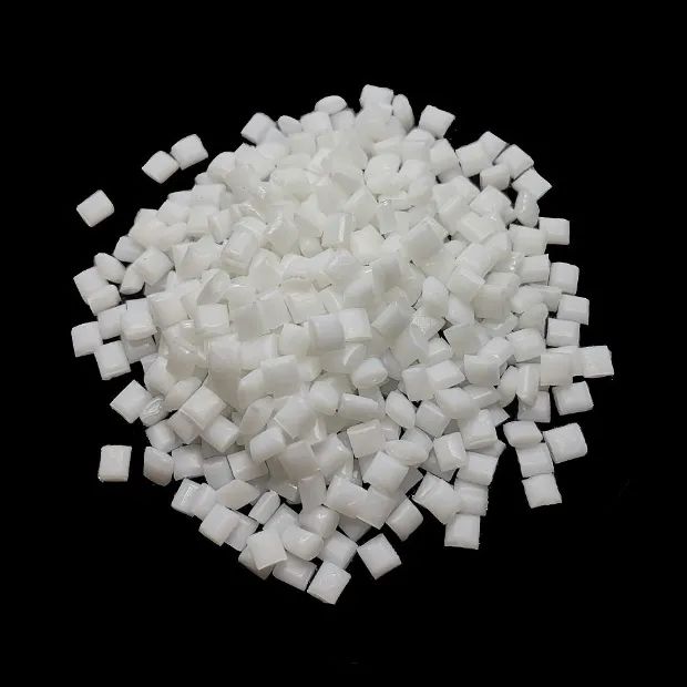 可降解塑料袋為什么都是PBAT＋PLA？(圖3)